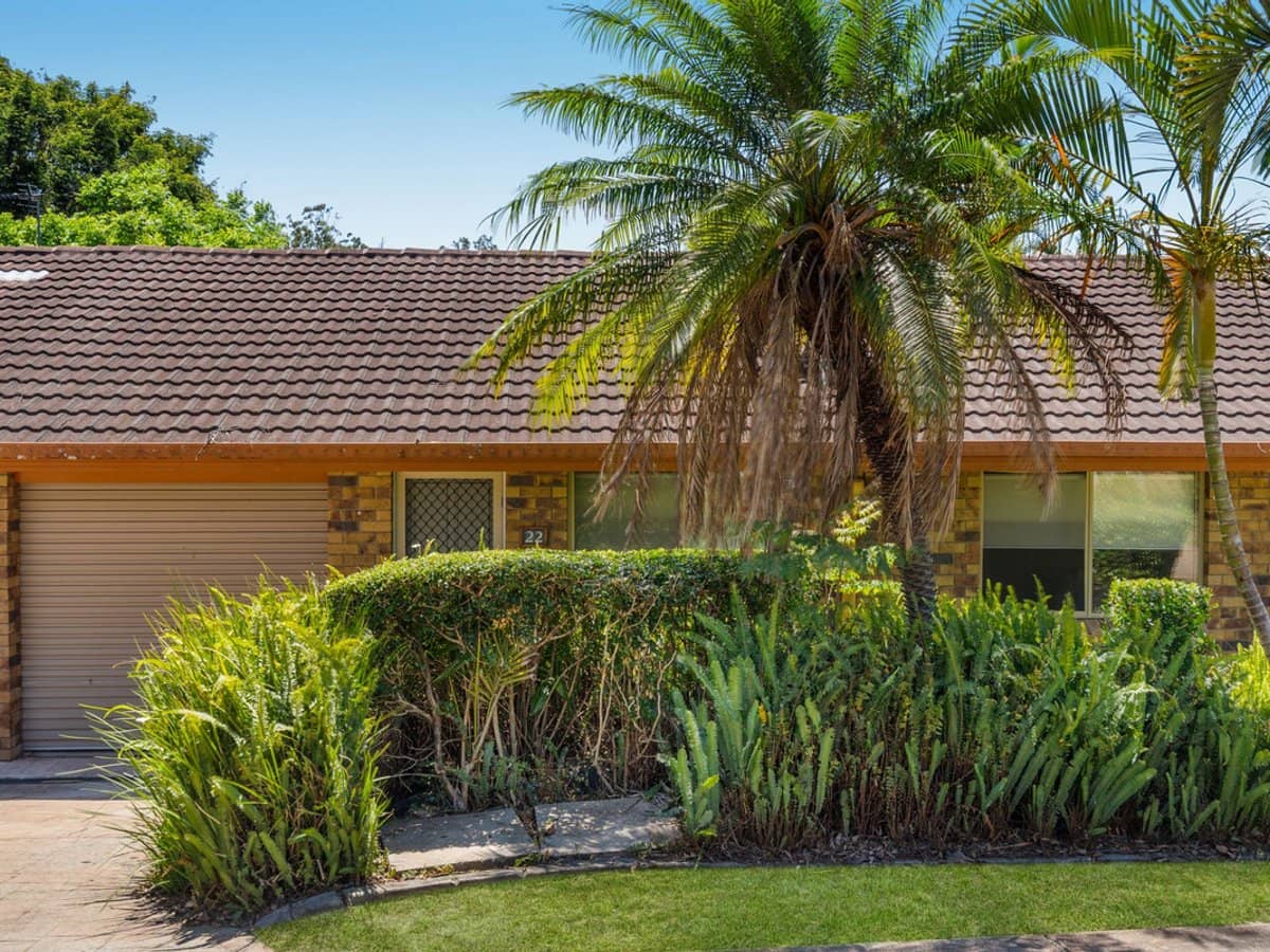 20-26 Golden Palms Court, ASHMORE - Thumbnail 20
