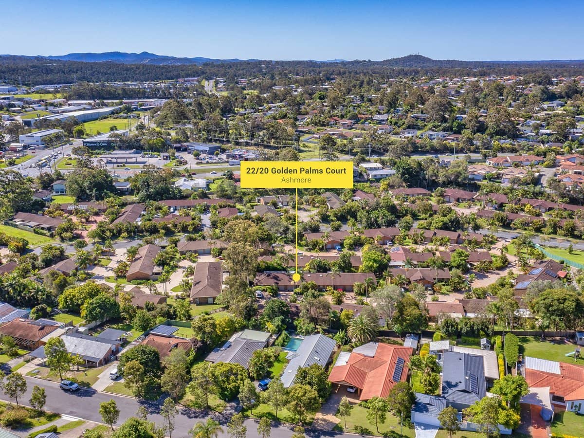 20-26 Golden Palms Court, ASHMORE - Thumbnail 21