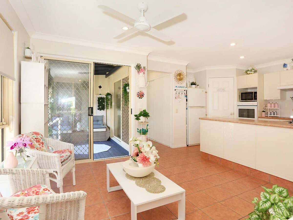 27 Eider Avenue, PARADISE POINT - Thumbnail 10