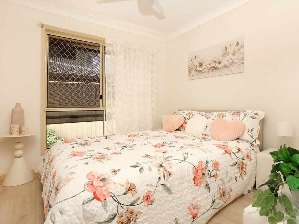 27 Eider Avenue, PARADISE POINT - Thumbnail 15