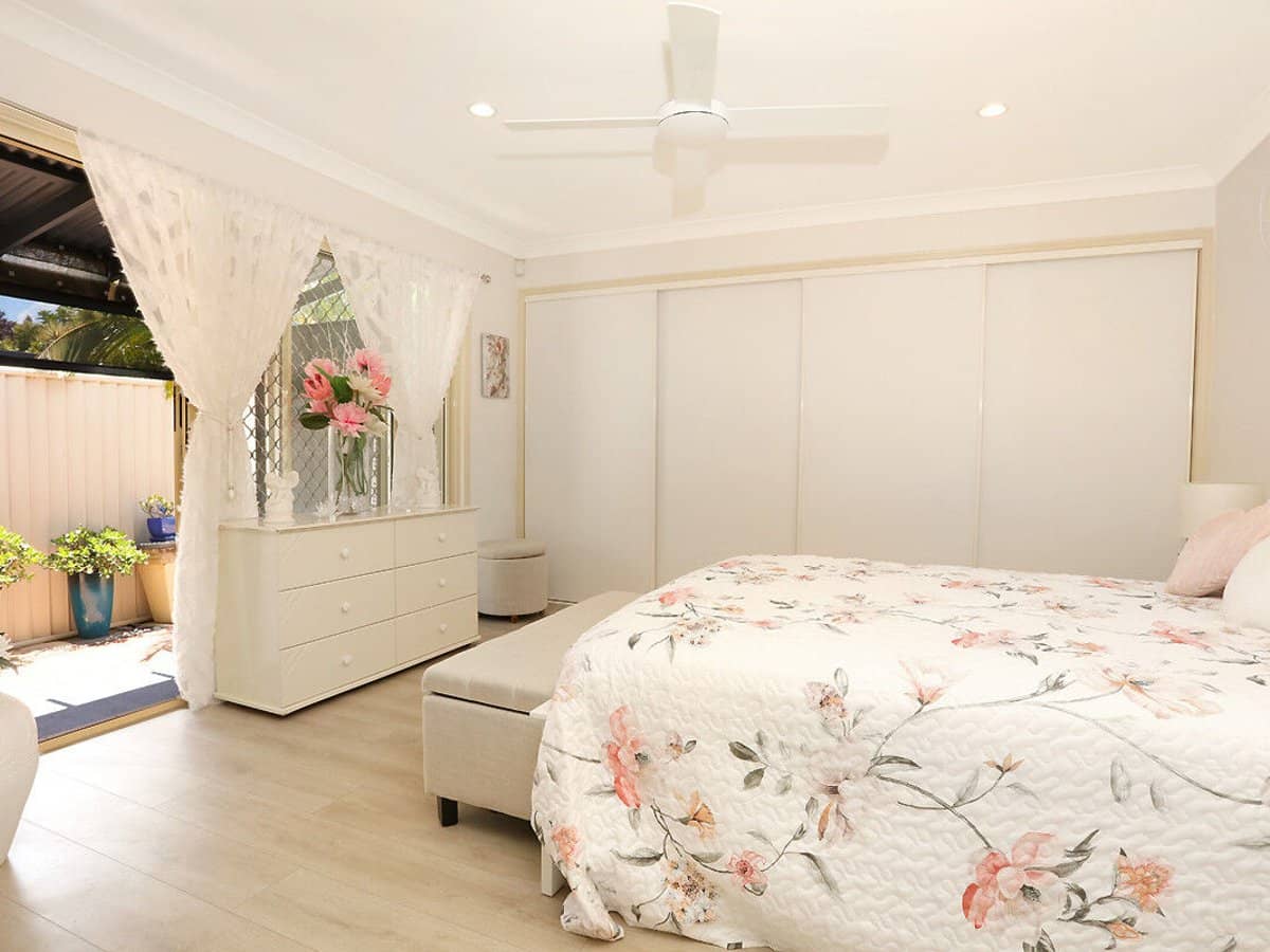 27 Eider Avenue, PARADISE POINT - Thumbnail 17