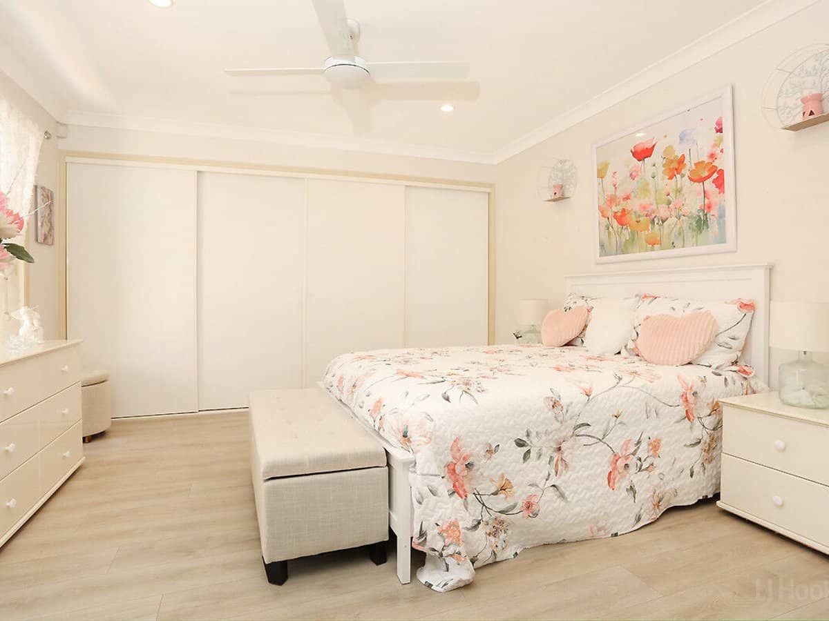 27 Eider Avenue, PARADISE POINT - Thumbnail 20