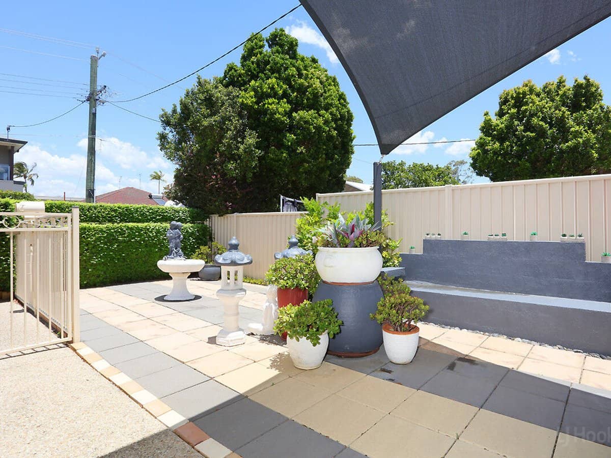 27 Eider Avenue, PARADISE POINT - Thumbnail 23