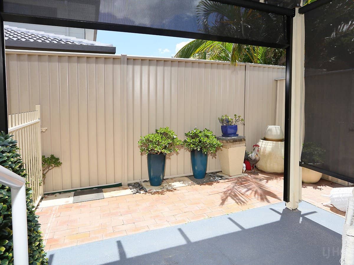 27 Eider Avenue, PARADISE POINT - Thumbnail 25