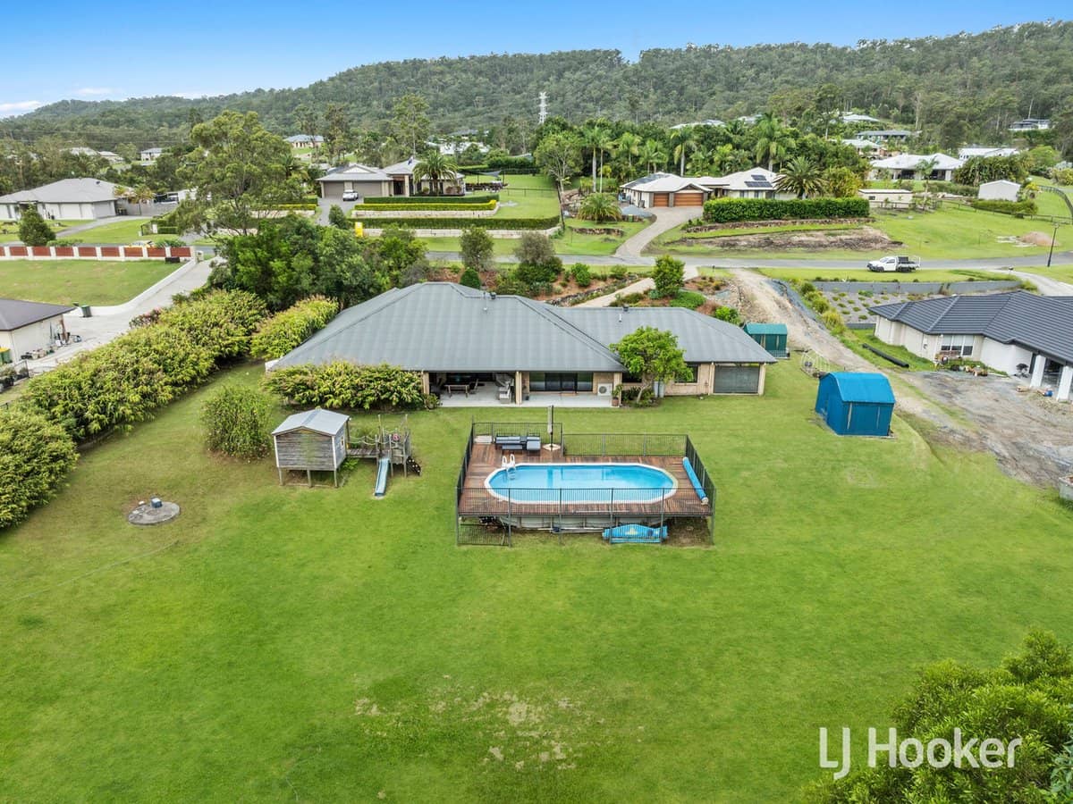 19 Fred Astaire Avenue, MAUDSLAND - Thumbnail 3