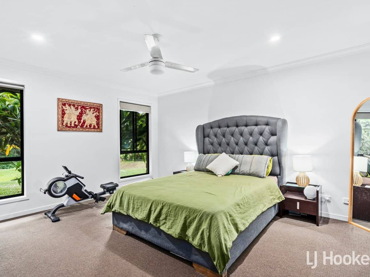 19 Fred Astaire Avenue, MAUDSLAND - Thumbnail 9