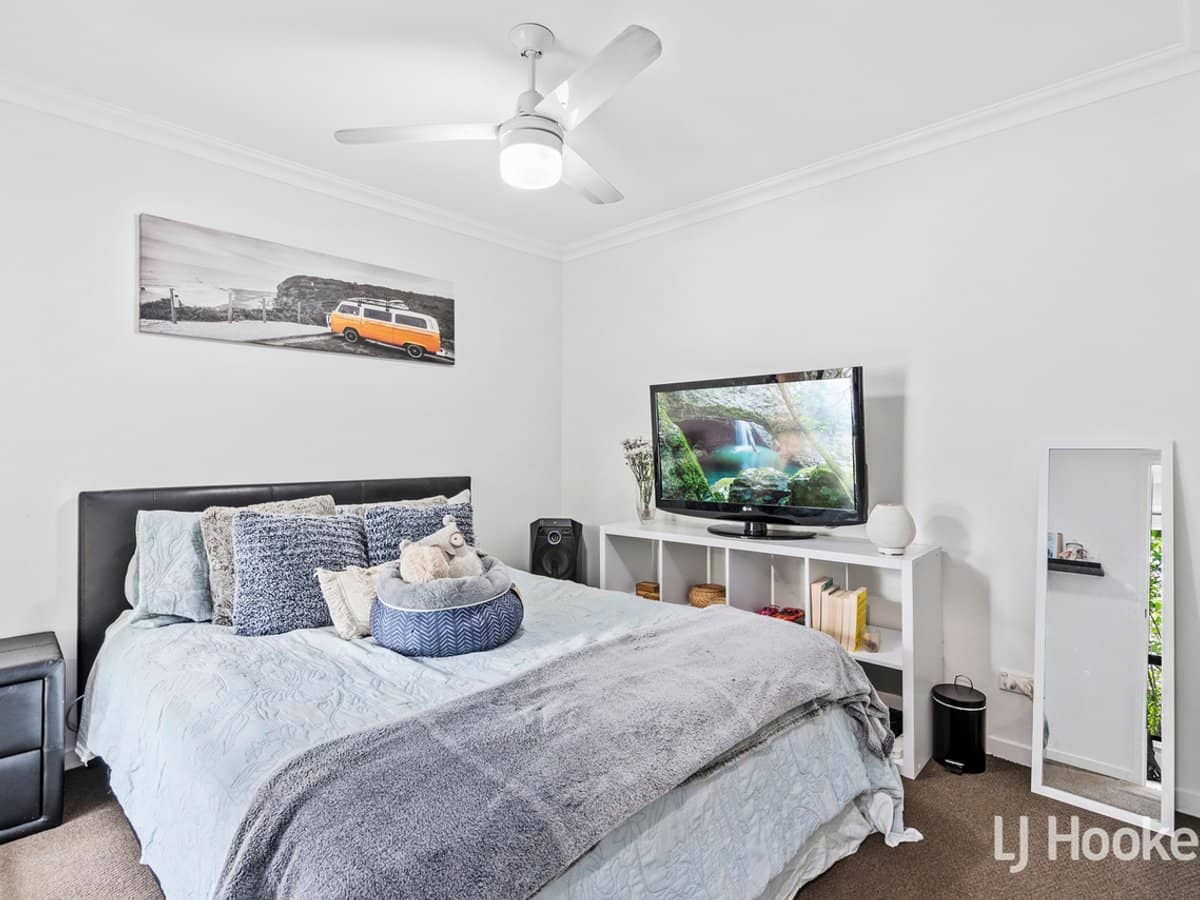 19 Fred Astaire Avenue, MAUDSLAND - Thumbnail 10