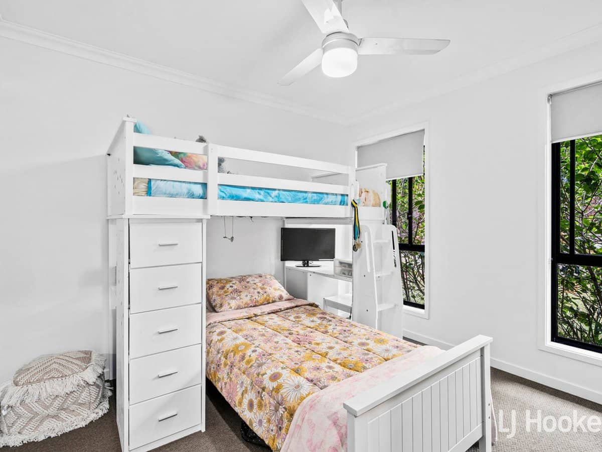 19 Fred Astaire Avenue, MAUDSLAND - Thumbnail 11