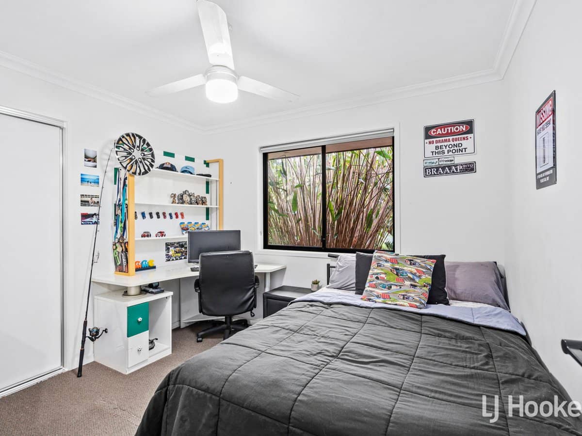 19 Fred Astaire Avenue, MAUDSLAND - Thumbnail 13