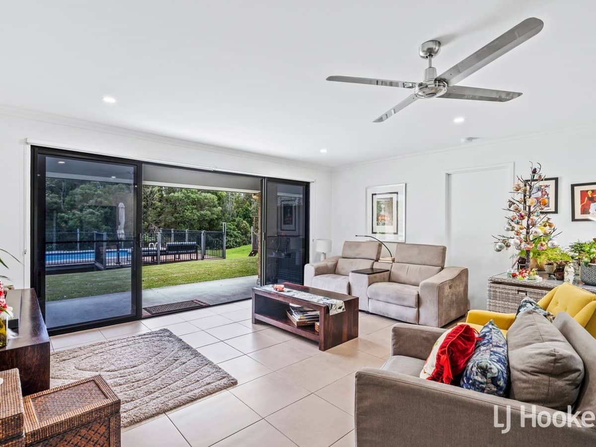 19 Fred Astaire Avenue, MAUDSLAND - Thumbnail 17