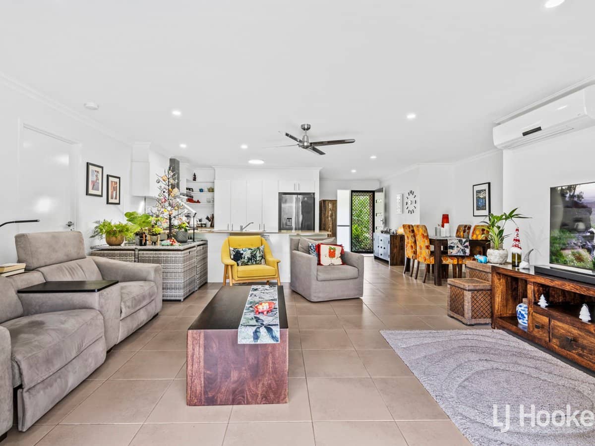 19 Fred Astaire Avenue, MAUDSLAND - Thumbnail 18