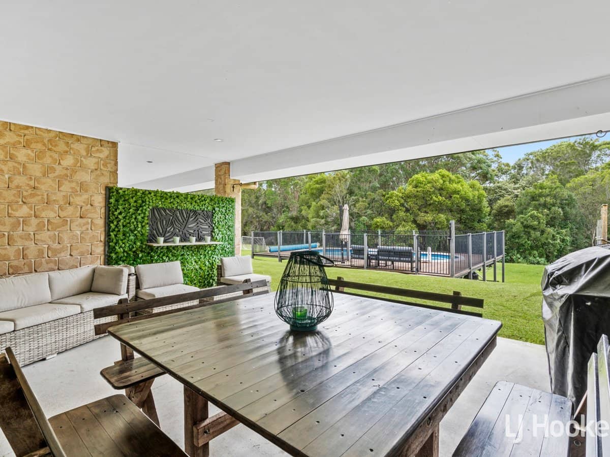 19 Fred Astaire Avenue, MAUDSLAND - Thumbnail 19