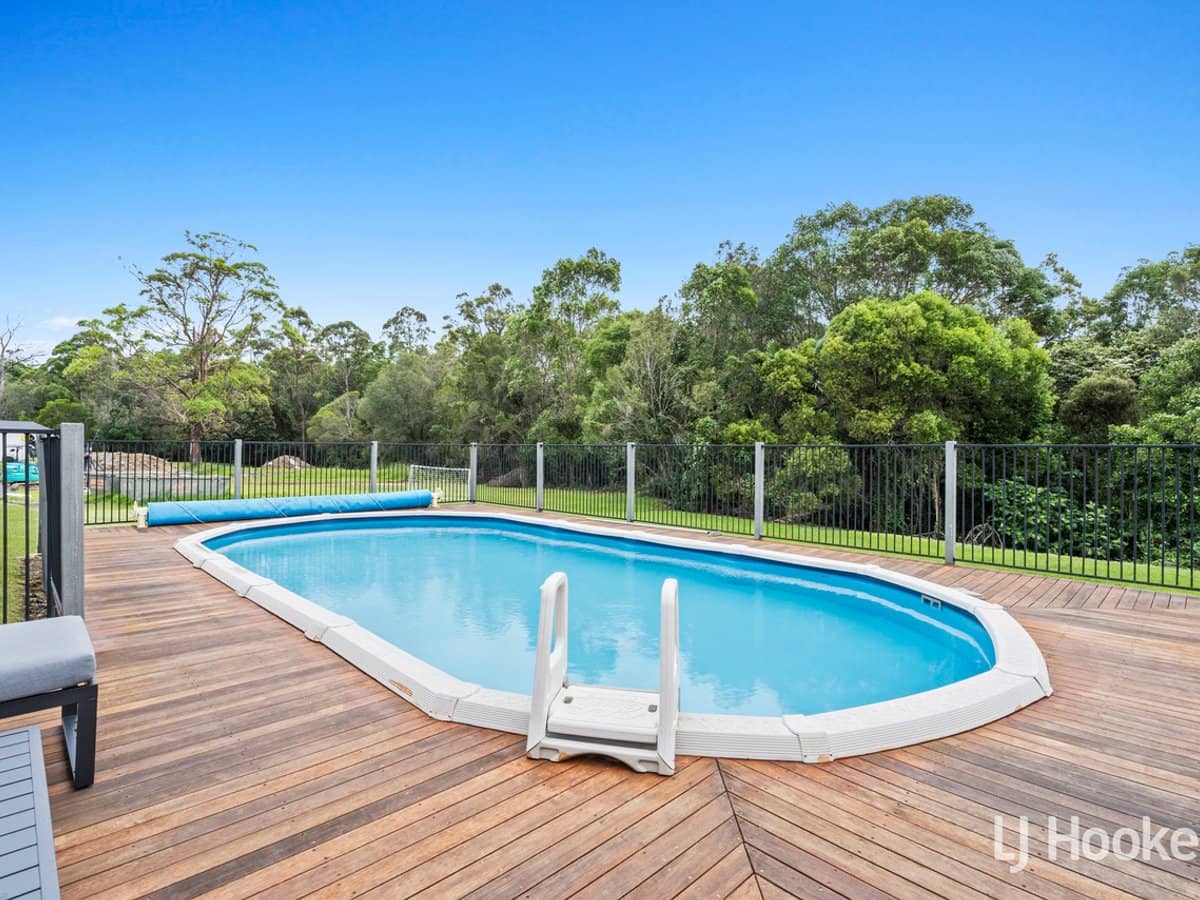 19 Fred Astaire Avenue, MAUDSLAND - Thumbnail 21