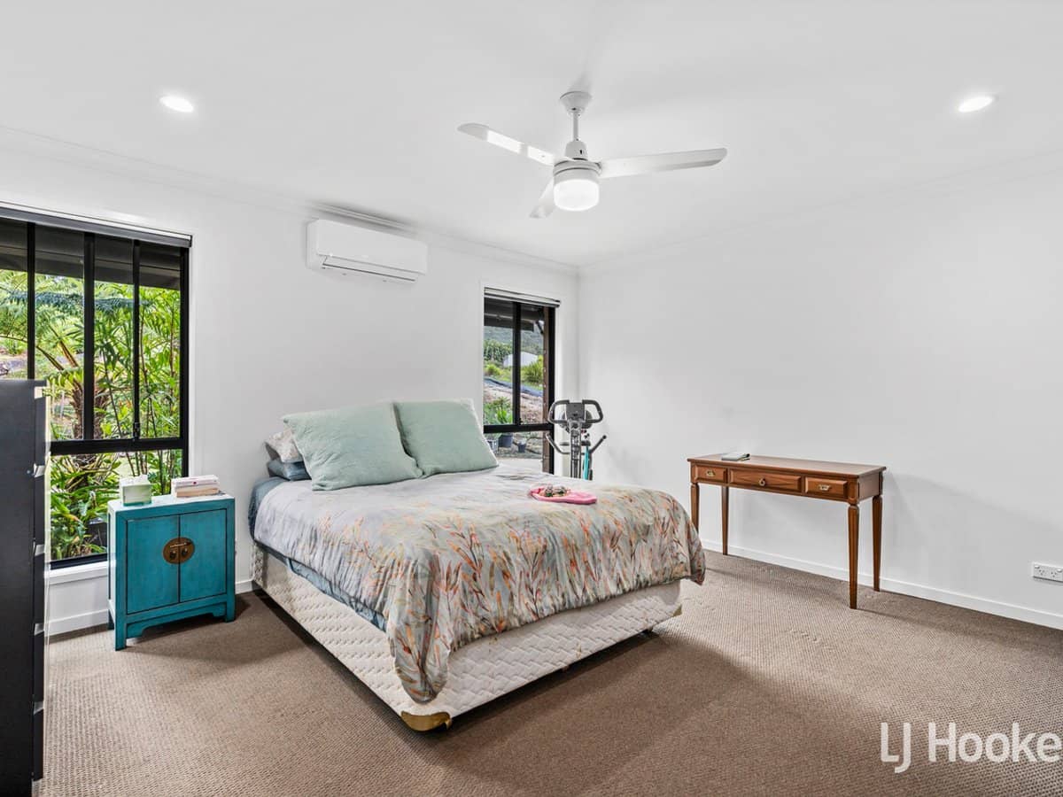 19 Fred Astaire Avenue, MAUDSLAND - Thumbnail 23