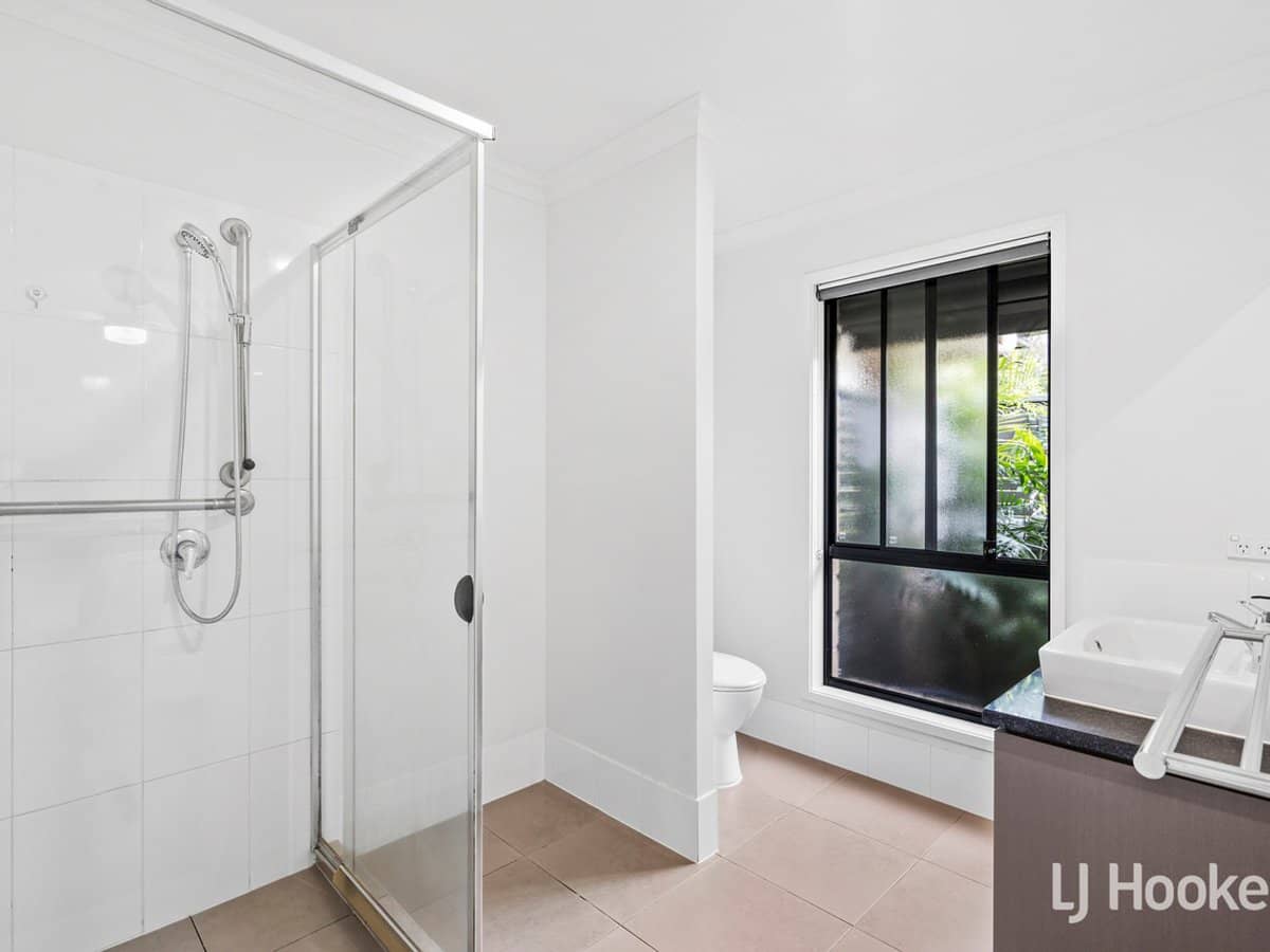 19 Fred Astaire Avenue, MAUDSLAND - Thumbnail 24