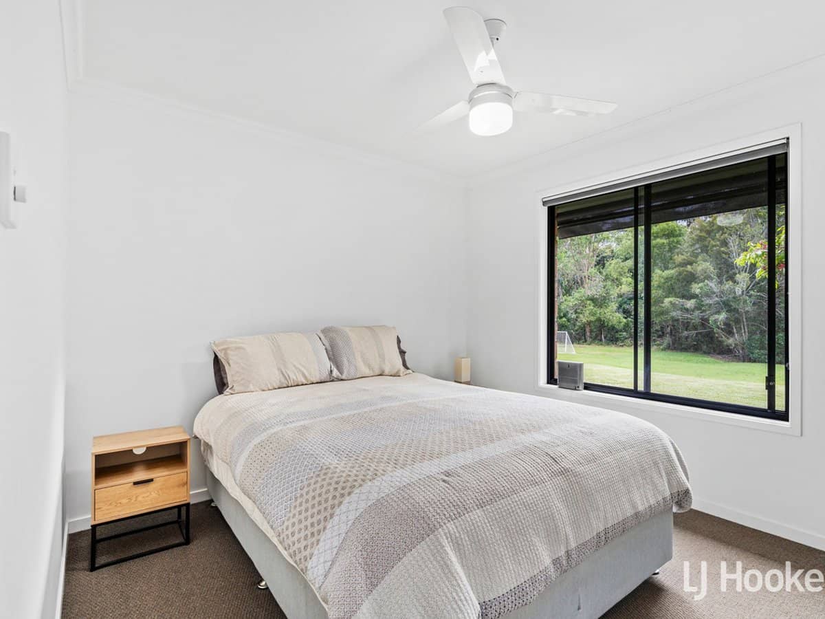 19 Fred Astaire Avenue, MAUDSLAND - Thumbnail 25