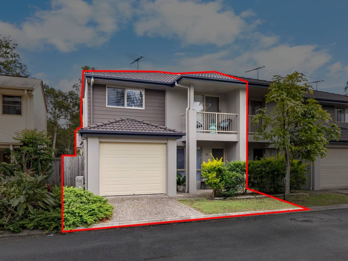 202-206 Fryar Road, EAGLEBY - Thumbnail 1