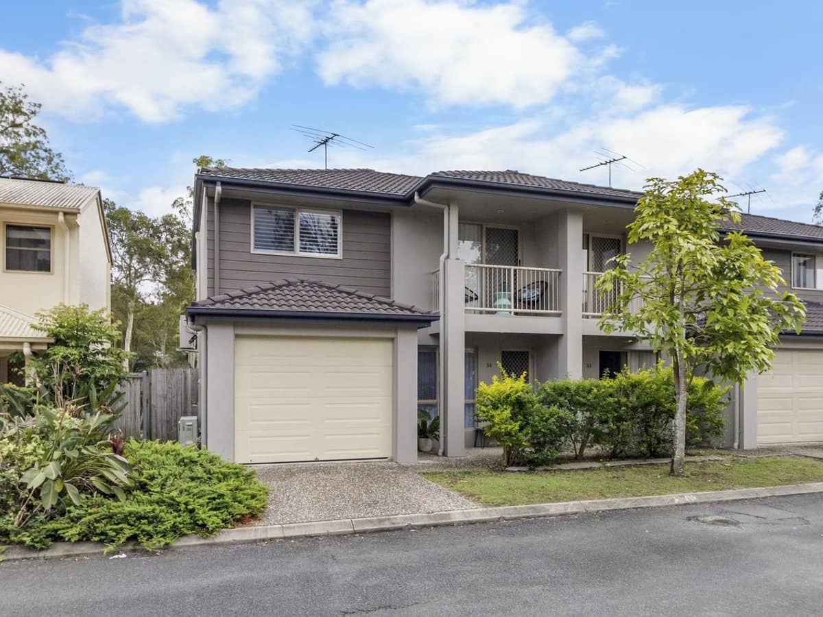 202-206 Fryar Road, EAGLEBY - Thumbnail 2