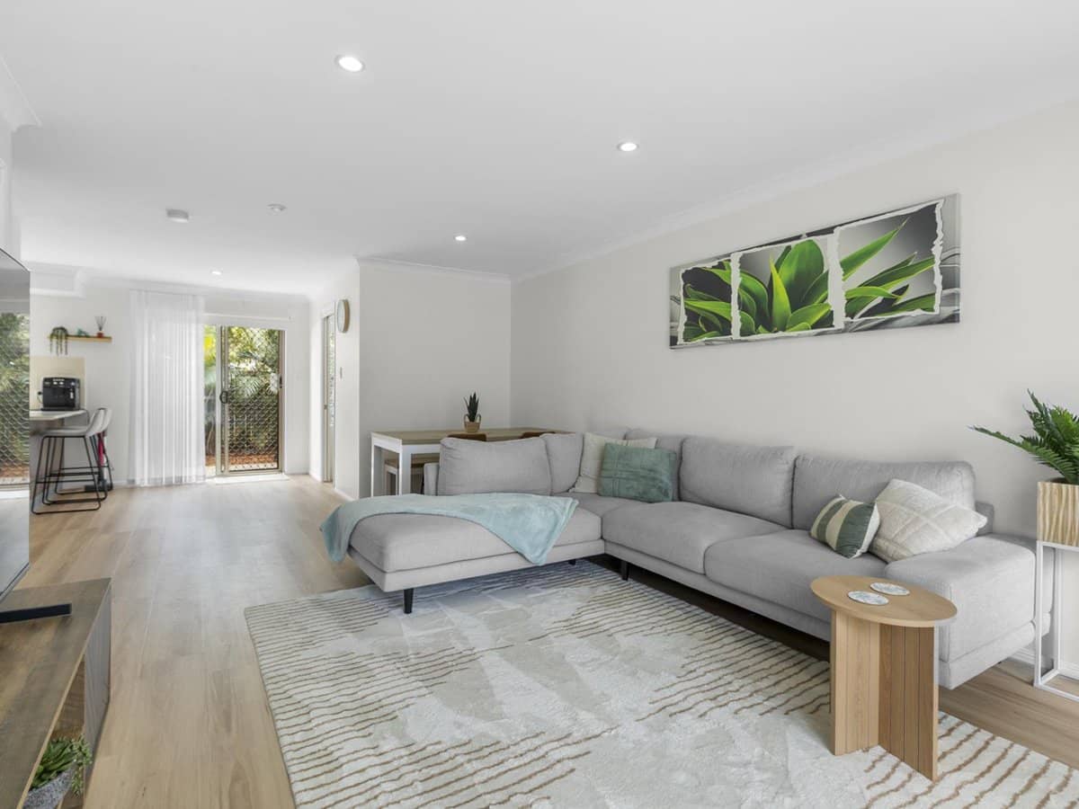 202-206 Fryar Road, EAGLEBY - Thumbnail 3