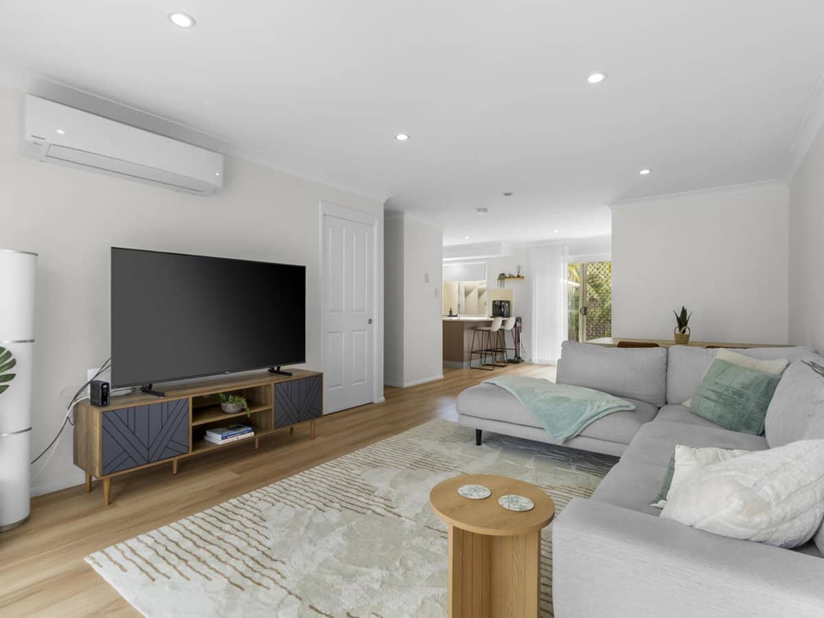 202-206 Fryar Road, EAGLEBY - Thumbnail 4