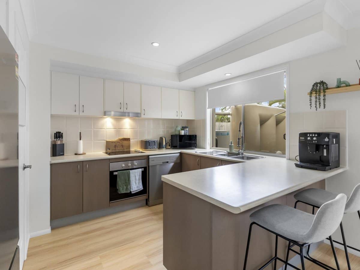 202-206 Fryar Road, EAGLEBY - Thumbnail 5