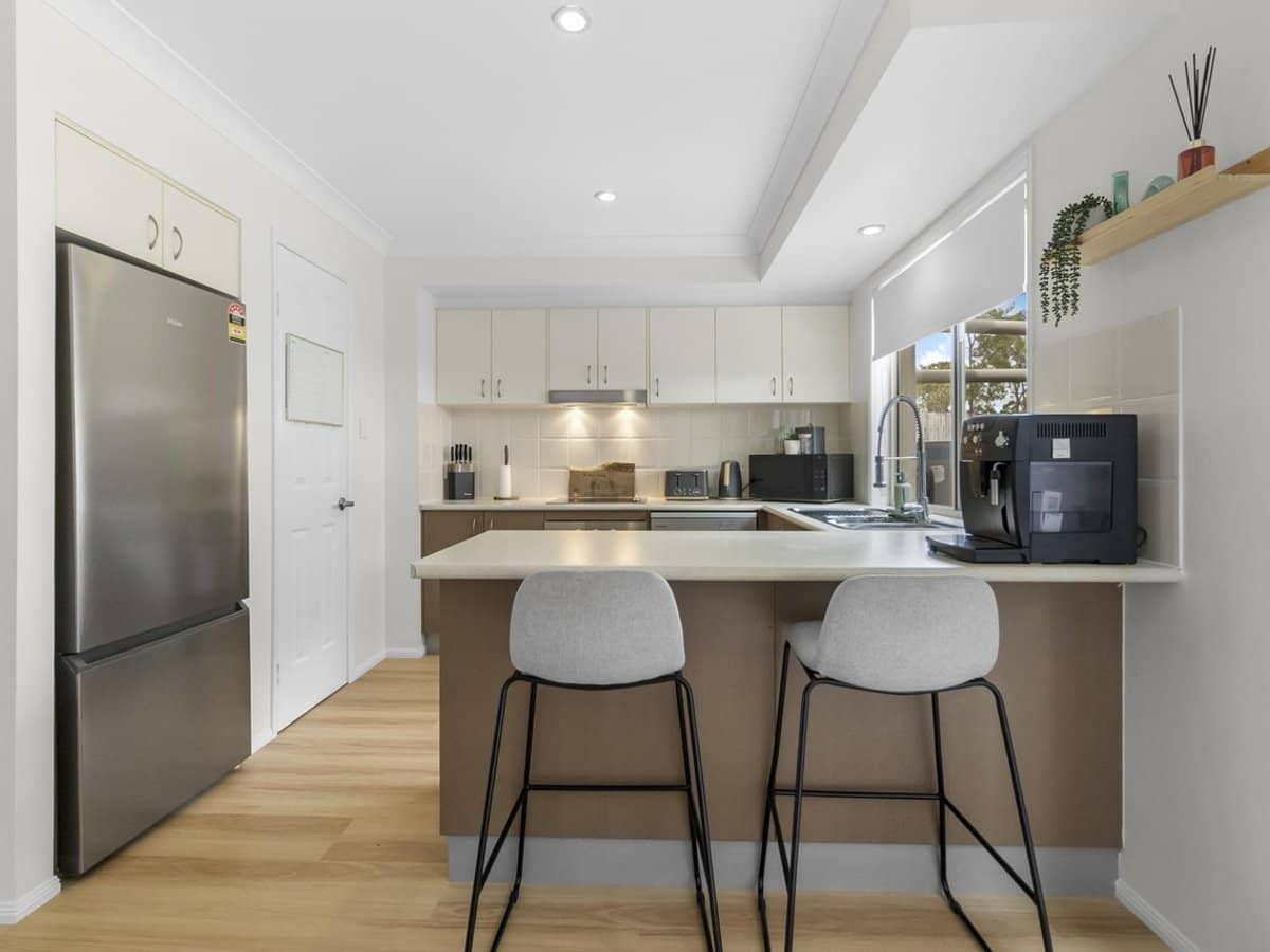 202-206 Fryar Road, EAGLEBY - Thumbnail 6