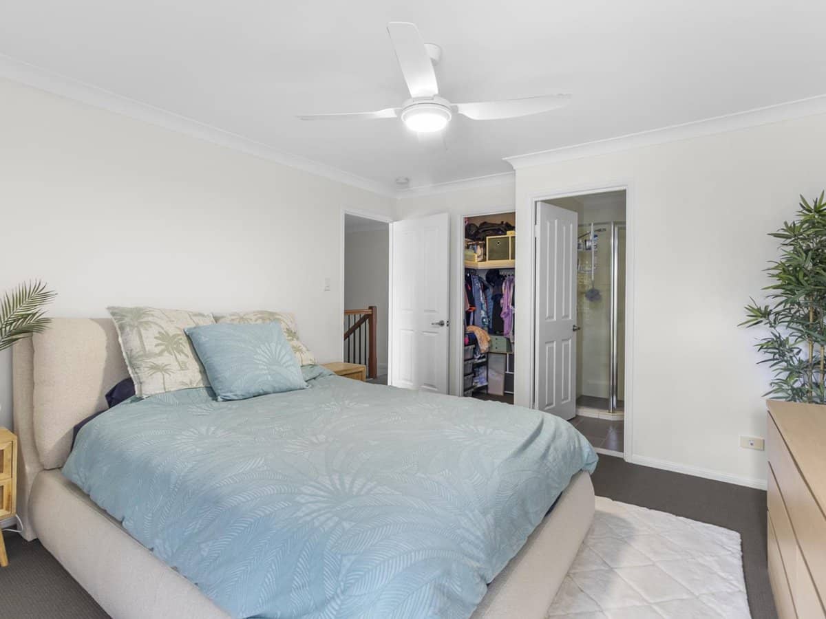 202-206 Fryar Road, EAGLEBY - Thumbnail 7