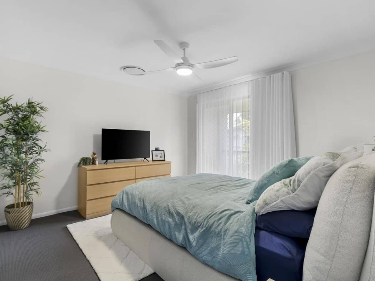 202-206 Fryar Road, EAGLEBY - Thumbnail 8