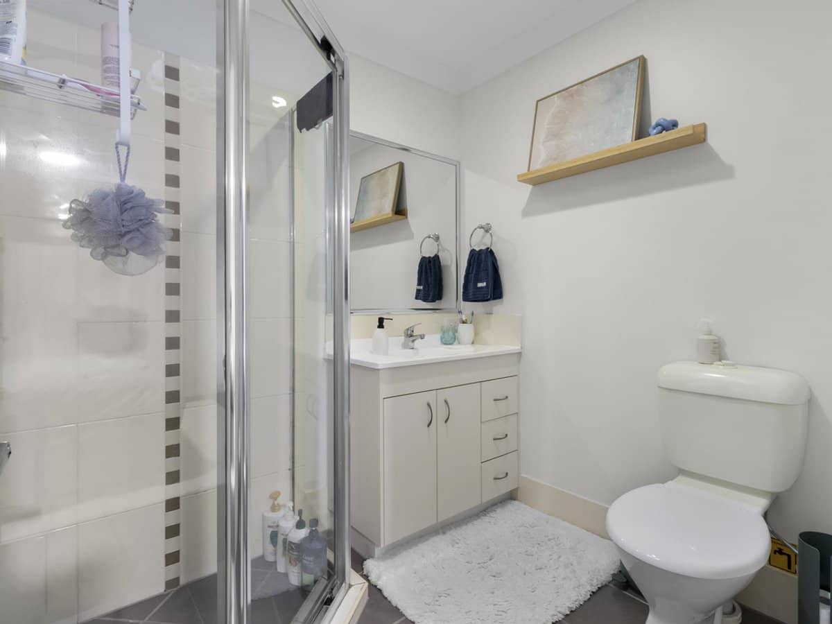 202-206 Fryar Road, EAGLEBY - Thumbnail 9