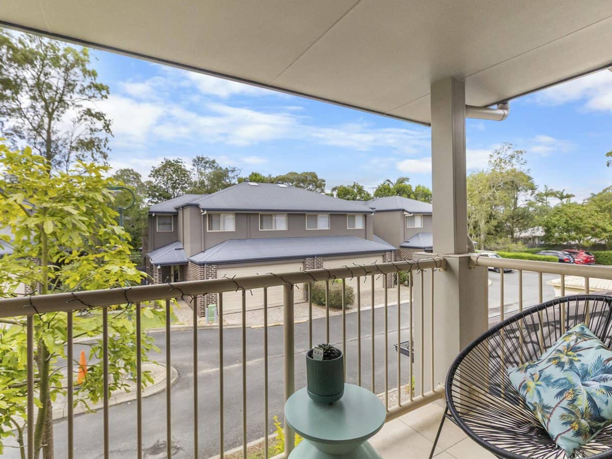 202-206 Fryar Road, EAGLEBY - Thumbnail 10