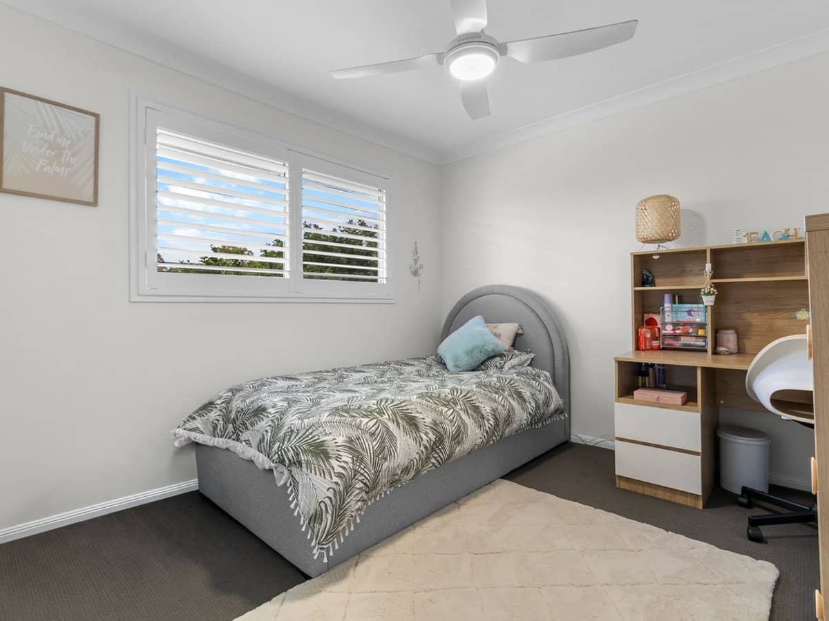 202-206 Fryar Road, EAGLEBY - Thumbnail 11