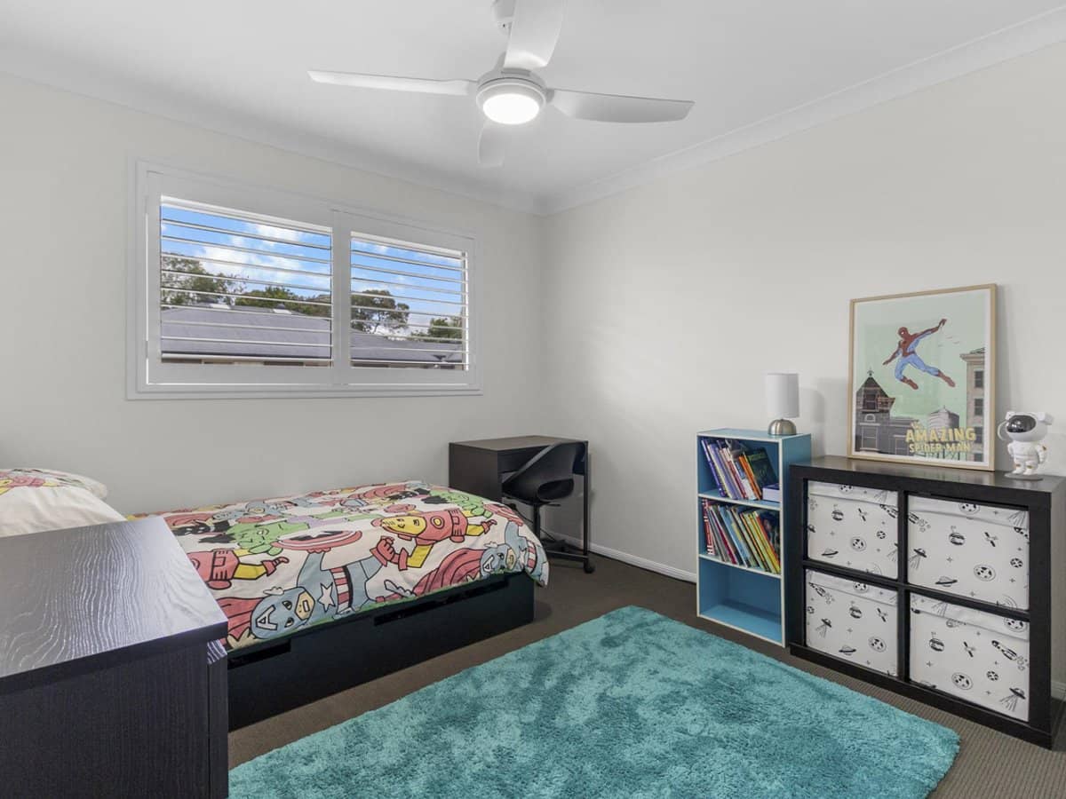 202-206 Fryar Road, EAGLEBY - Thumbnail 12