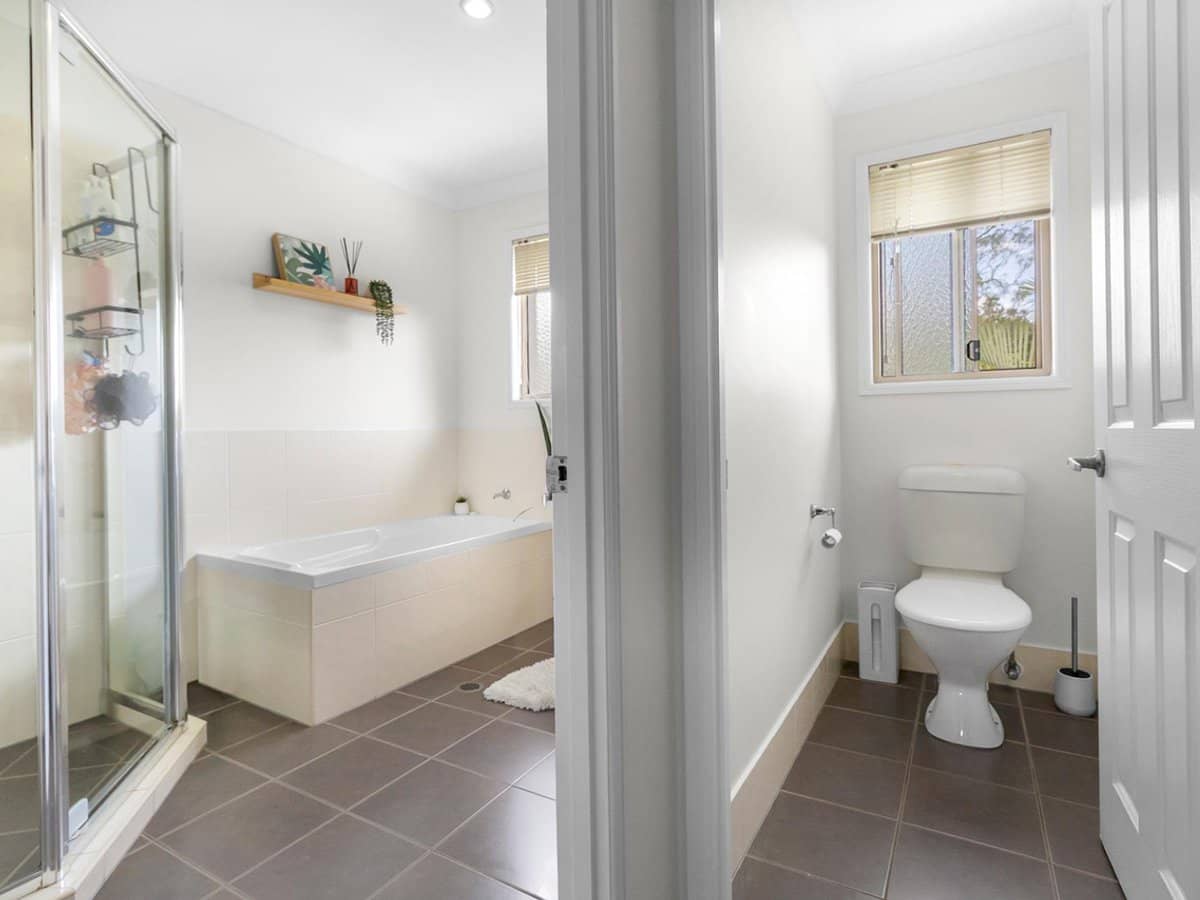 202-206 Fryar Road, EAGLEBY - Thumbnail 13