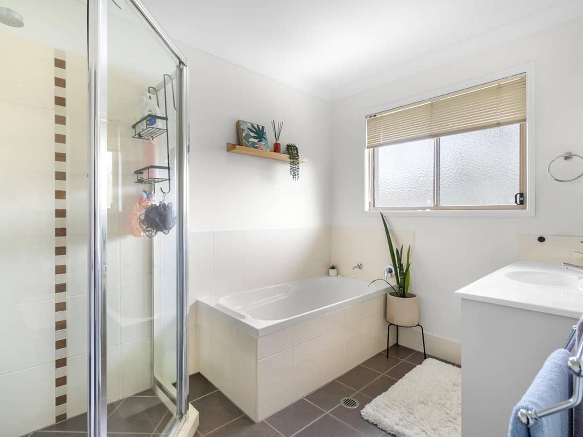 202-206 Fryar Road, EAGLEBY - Thumbnail 14