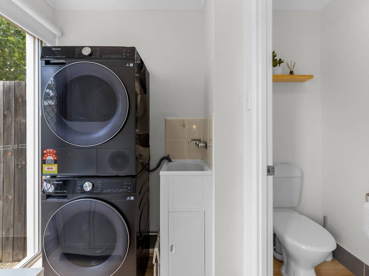 202-206 Fryar Road, EAGLEBY - Thumbnail 15