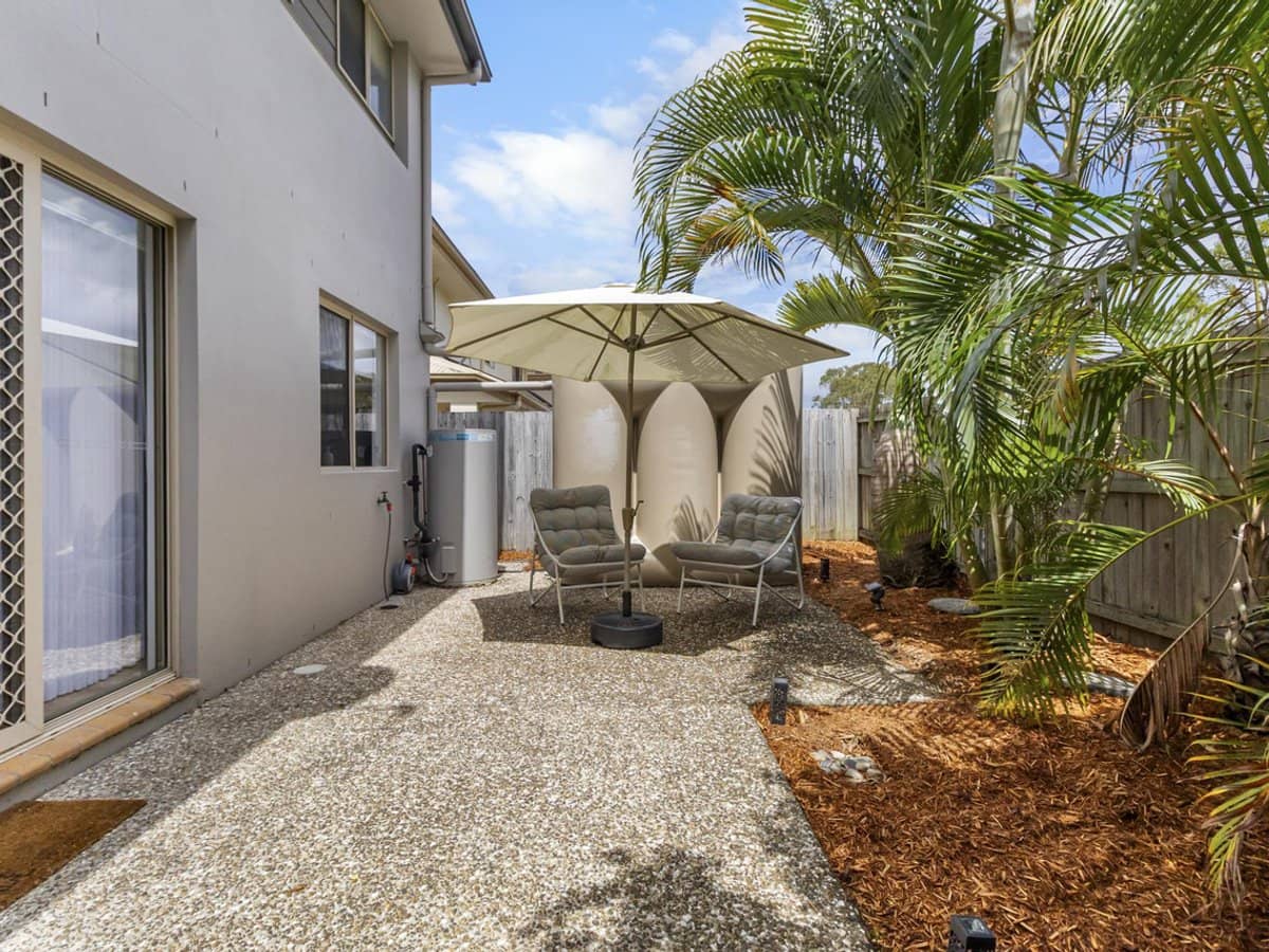 202-206 Fryar Road, EAGLEBY - Thumbnail 16