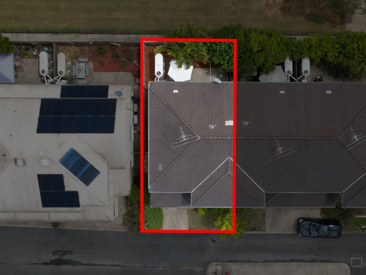 202-206 Fryar Road, EAGLEBY - Thumbnail 17