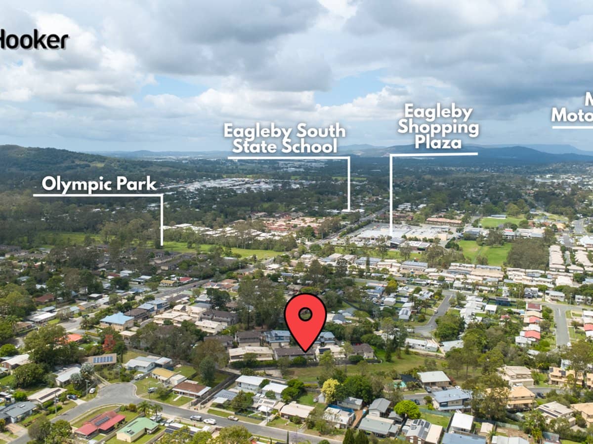 202-206 Fryar Road, EAGLEBY - Thumbnail 18