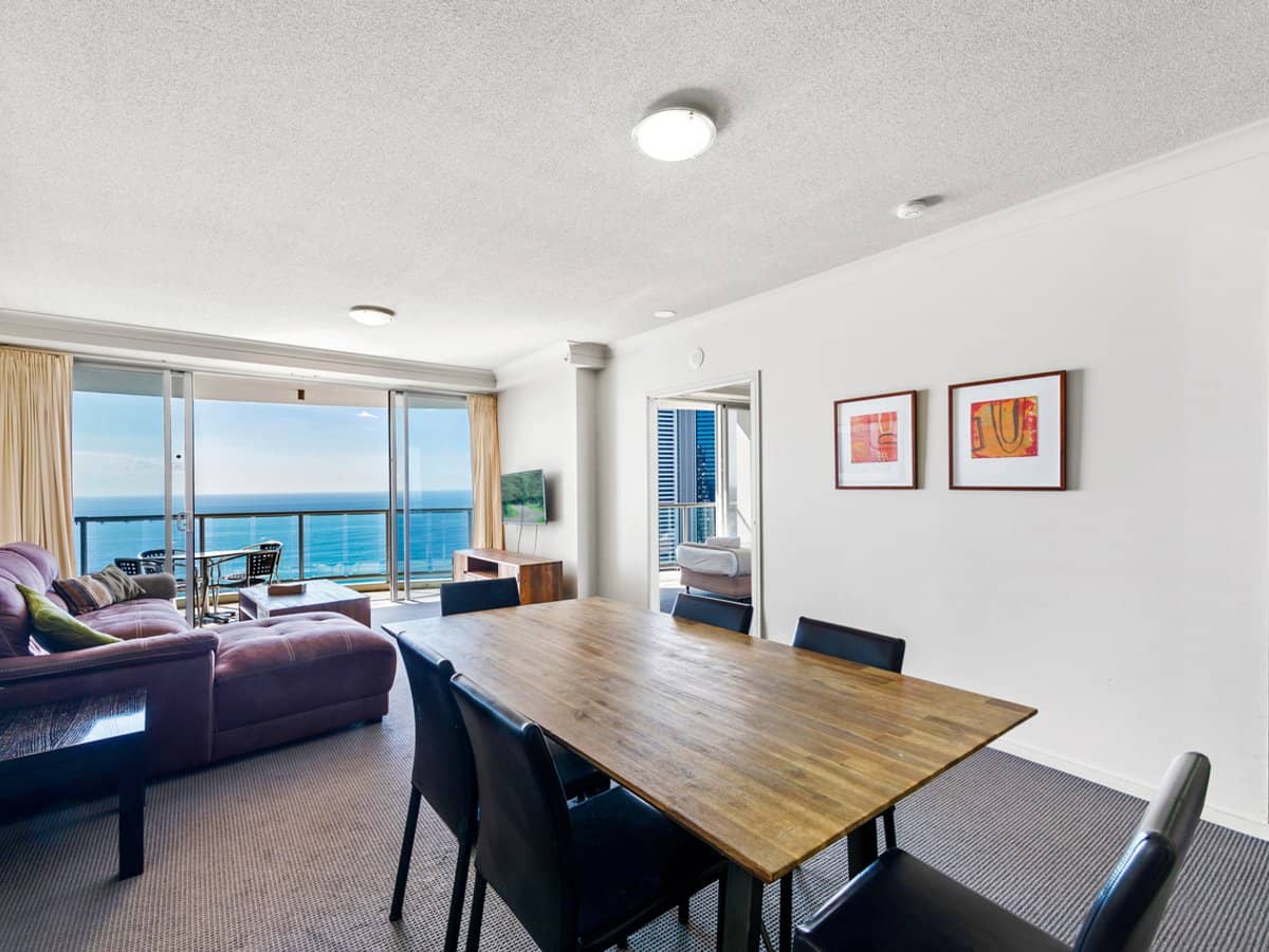 23 Ferny Avenue, SURFERS PARADISE - Thumbnail 5