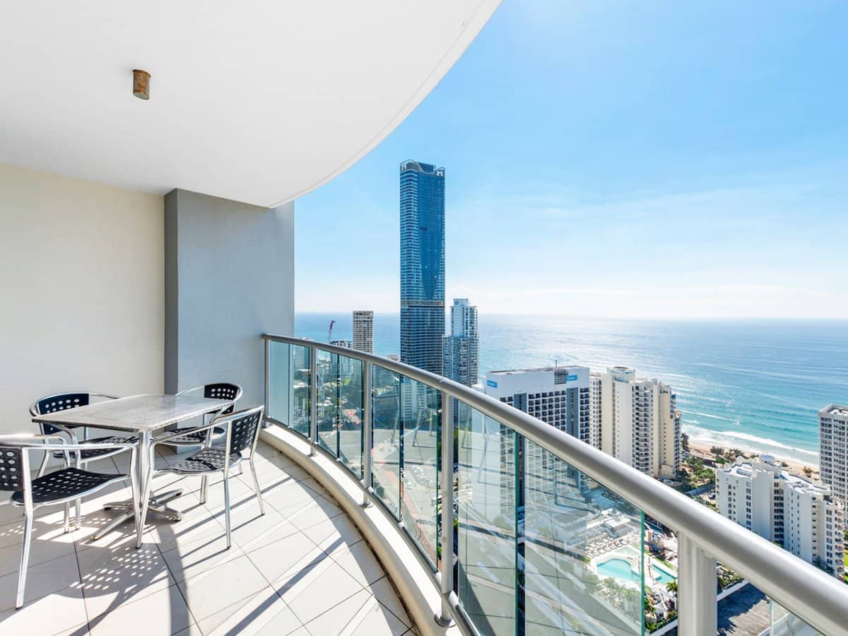 23 Ferny Avenue, SURFERS PARADISE - Thumbnail 8