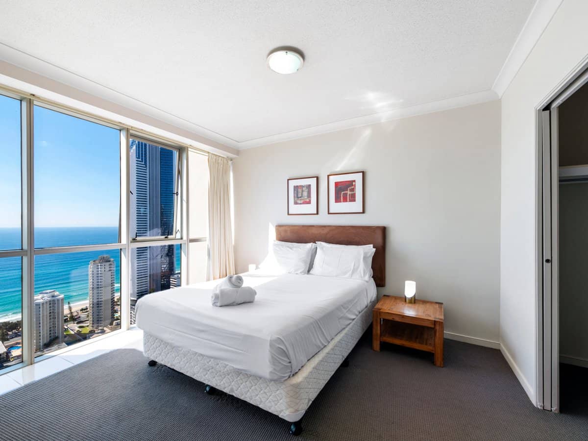 23 Ferny Avenue, SURFERS PARADISE - Thumbnail 10