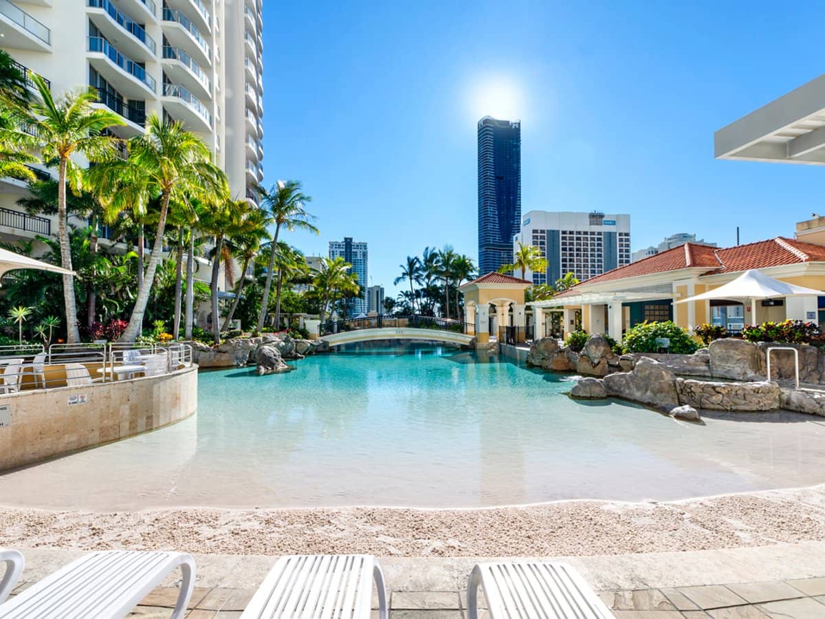 23 Ferny Avenue, SURFERS PARADISE - Thumbnail 12