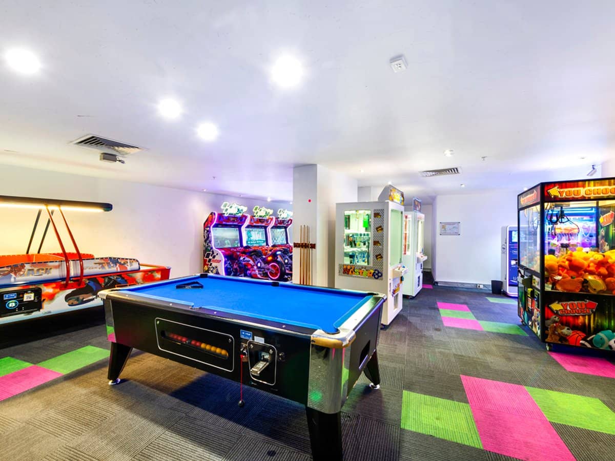 23 Ferny Avenue, SURFERS PARADISE - Thumbnail 15