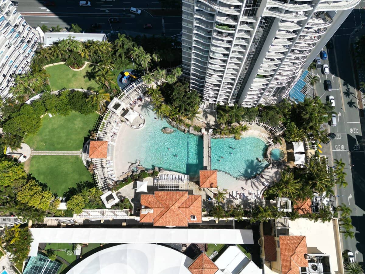 23 Ferny Avenue, SURFERS PARADISE - Thumbnail 19