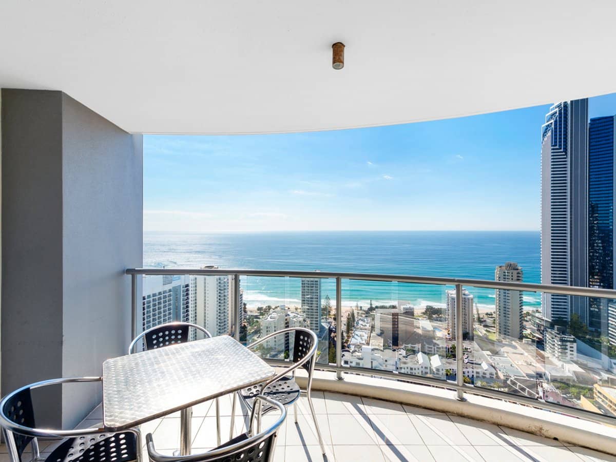 23 Ferny Avenue, SURFERS PARADISE - Thumbnail 20