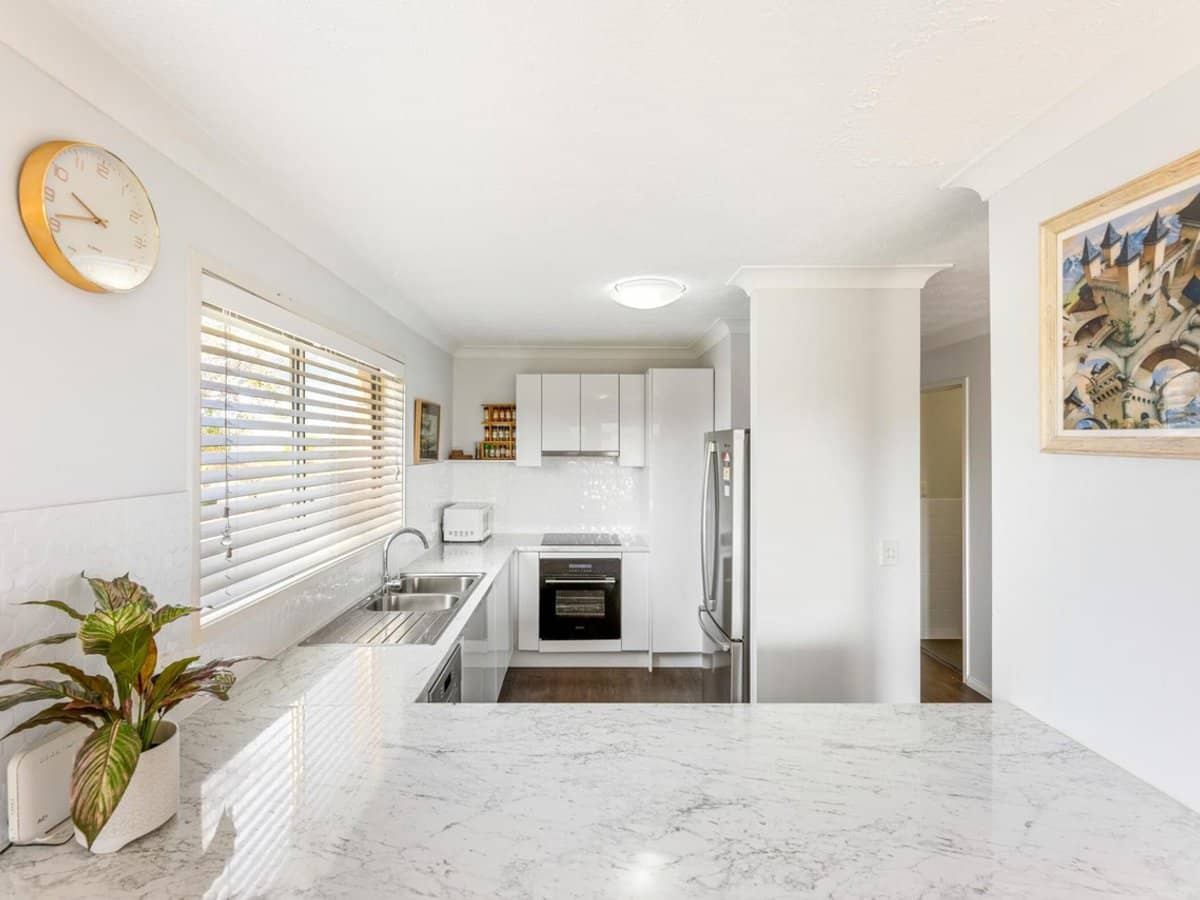 14 Buchan Avenue, TWEED HEADS - Thumbnail 1