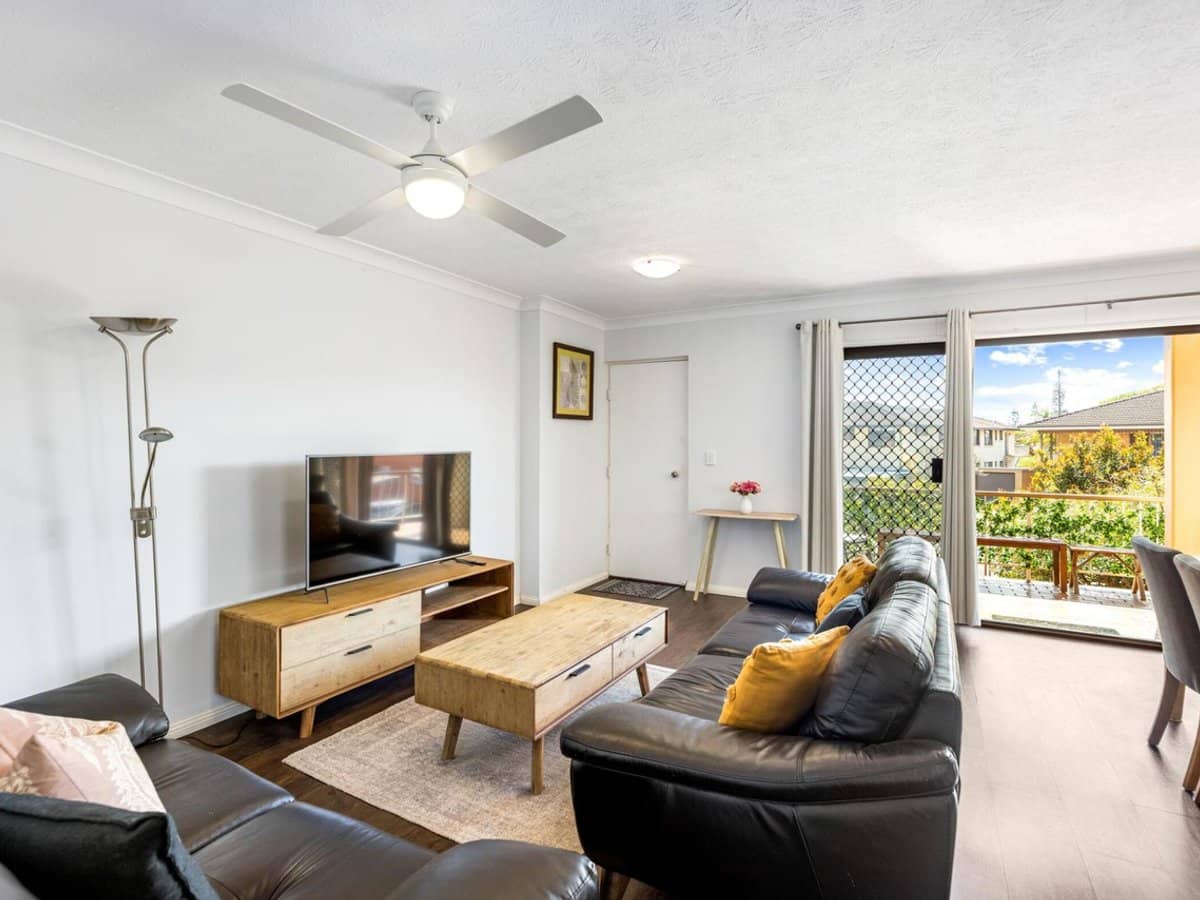 14 Buchan Avenue, TWEED HEADS - Thumbnail 3