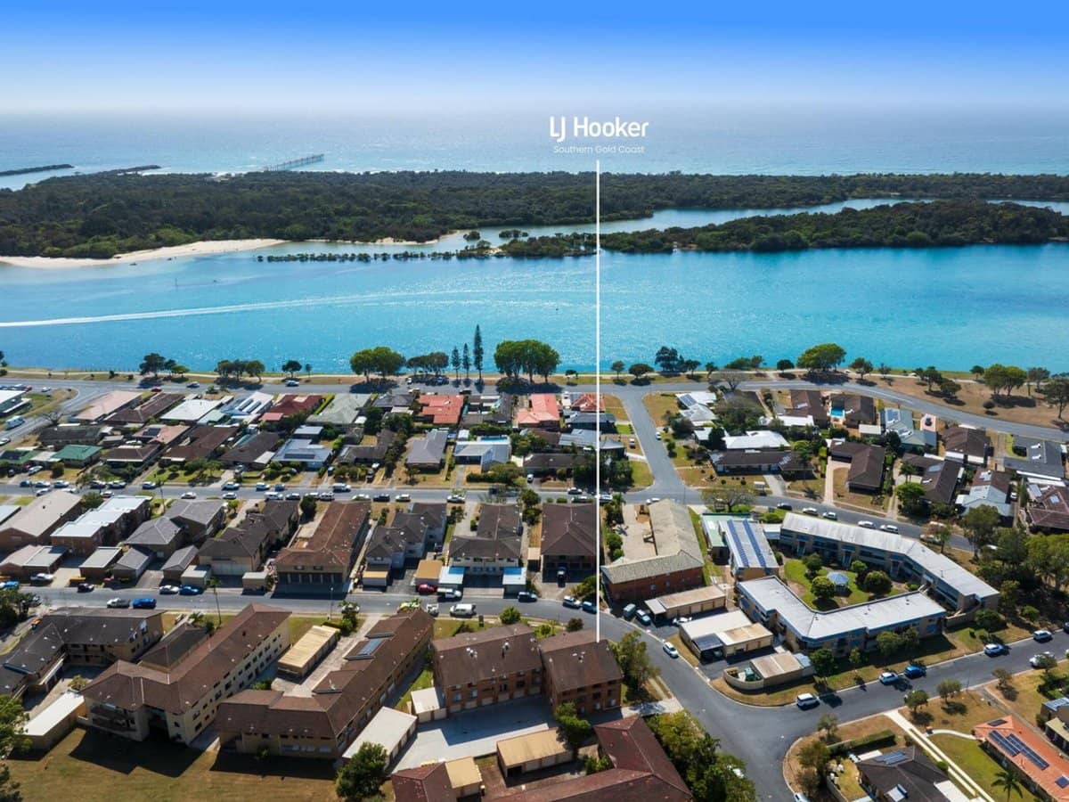 14 Buchan Avenue, TWEED HEADS - Thumbnail 4