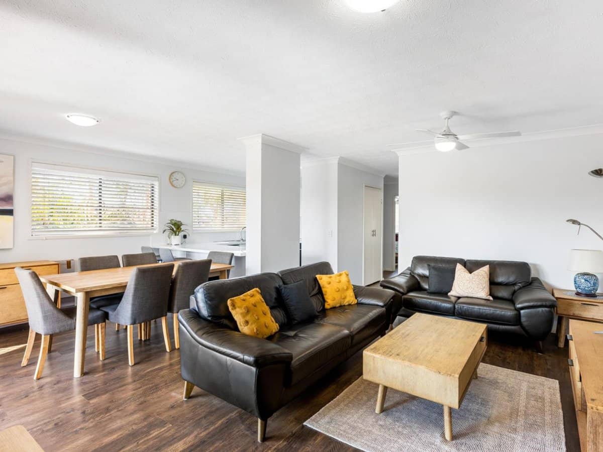 14 Buchan Avenue, TWEED HEADS - Thumbnail 5