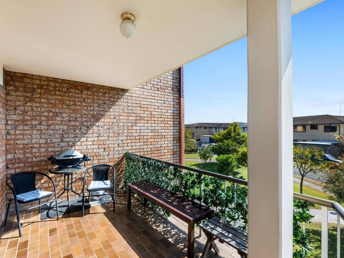 14 Buchan Avenue, TWEED HEADS - Thumbnail 6